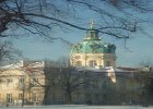 205 Berlino 25 gennaio 2014